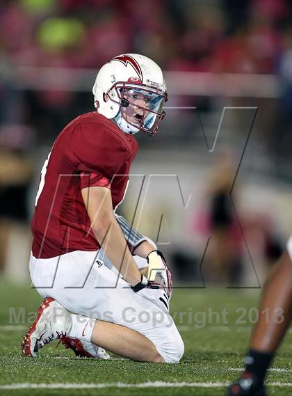 Thumbnail 2 in Keller @ Keller Central photogallery.