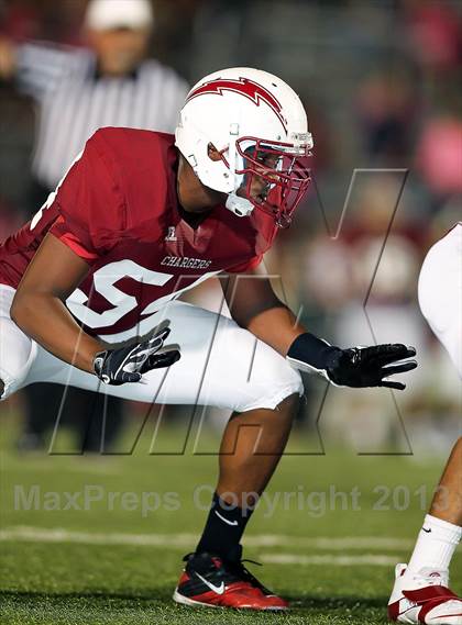 Thumbnail 3 in Keller @ Keller Central photogallery.