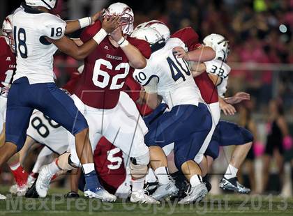 Thumbnail 3 in Keller @ Keller Central photogallery.