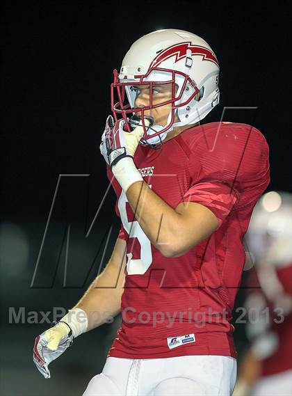 Thumbnail 3 in Keller @ Keller Central photogallery.
