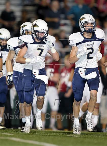 Thumbnail 3 in Keller @ Keller Central photogallery.