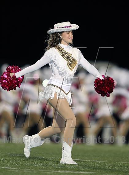 Thumbnail 3 in Keller @ Keller Central photogallery.