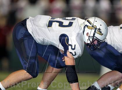 Thumbnail 3 in Keller @ Keller Central photogallery.