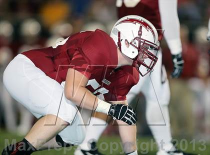 Thumbnail 3 in Keller @ Keller Central photogallery.