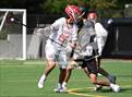 Photo from the gallery "Lick-Wilmerding @ University"
