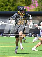 Photo from the gallery "Lick-Wilmerding @ University"