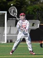 Photo from the gallery "Lick-Wilmerding @ University"