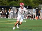 Photo from the gallery "Lick-Wilmerding @ University"