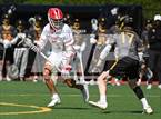 Photo from the gallery "Lick-Wilmerding @ University"