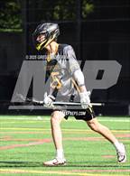 Photo from the gallery "Lick-Wilmerding @ University"