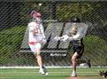 Photo from the gallery "Lick-Wilmerding @ University"