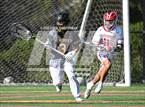 Photo from the gallery "Lick-Wilmerding @ University"