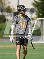 Photo from the gallery "Lick-Wilmerding @ University"