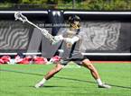 Photo from the gallery "Lick-Wilmerding @ University"