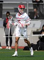 Photo from the gallery "Lick-Wilmerding @ University"