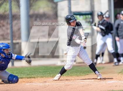 Thumbnail 1 in Millard North @ Millard West photogallery.