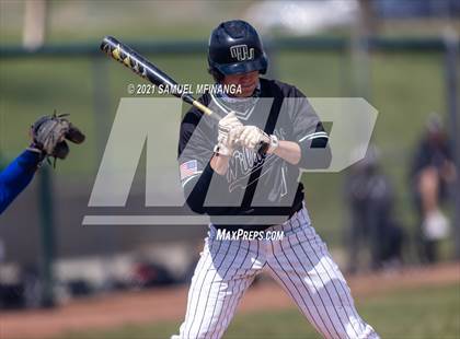 Thumbnail 3 in Millard North @ Millard West photogallery.