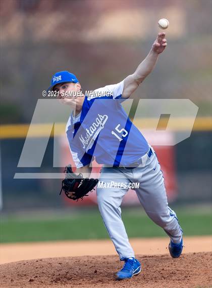 Thumbnail 2 in Millard North @ Millard West photogallery.