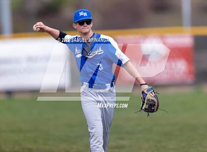 Thumbnail 3 in Millard North @ Millard West photogallery.