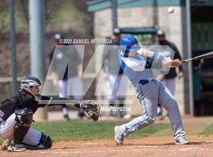 Thumbnail 2 in Millard North @ Millard West photogallery.