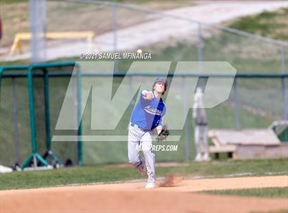 Thumbnail 1 in Millard North @ Millard West photogallery.