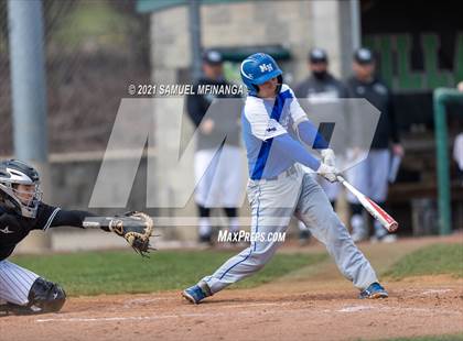 Thumbnail 2 in Millard North @ Millard West photogallery.