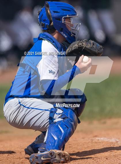 Thumbnail 3 in Millard North @ Millard West photogallery.