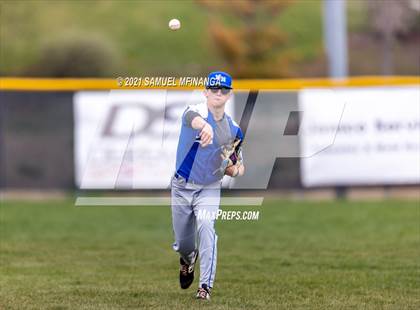 Thumbnail 2 in Millard North @ Millard West photogallery.
