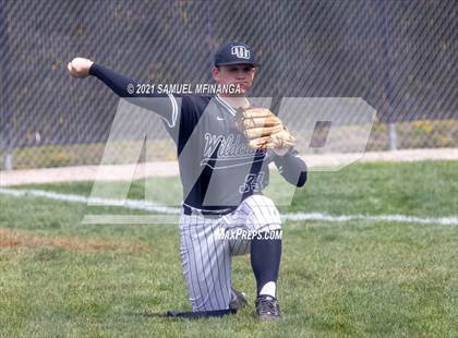 Thumbnail 3 in Millard North @ Millard West photogallery.