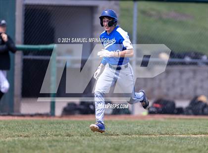 Thumbnail 1 in Millard North @ Millard West photogallery.