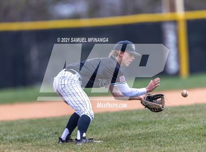 Thumbnail 1 in Millard North @ Millard West photogallery.