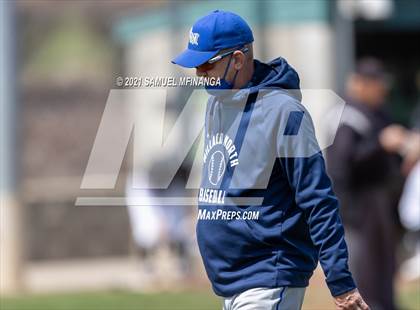 Thumbnail 1 in Millard North @ Millard West photogallery.