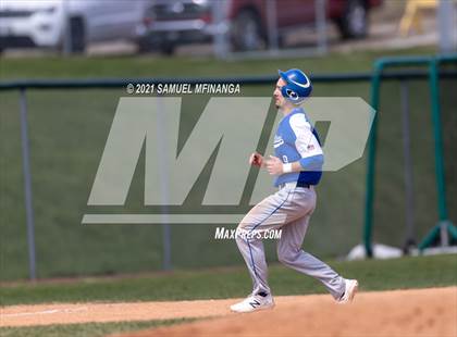Thumbnail 3 in Millard North @ Millard West photogallery.