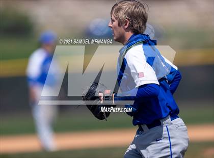 Thumbnail 3 in Millard North @ Millard West photogallery.