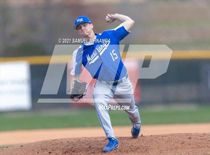 Thumbnail 3 in Millard North @ Millard West photogallery.