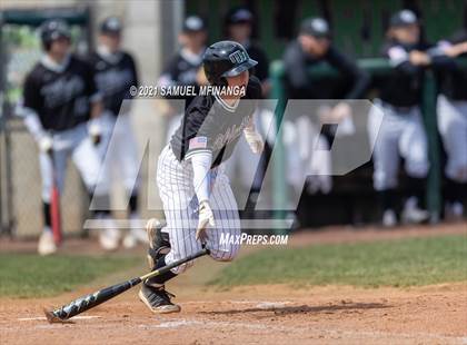 Thumbnail 2 in Millard North @ Millard West photogallery.