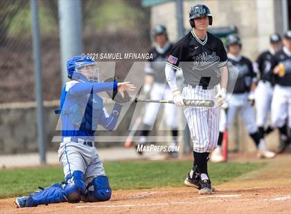 Thumbnail 1 in Millard North @ Millard West photogallery.