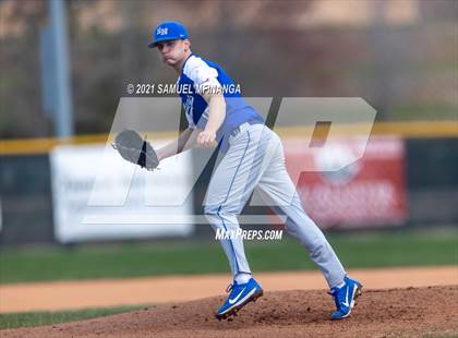 Thumbnail 1 in Millard North @ Millard West photogallery.