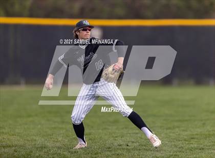 Thumbnail 2 in Millard North @ Millard West photogallery.