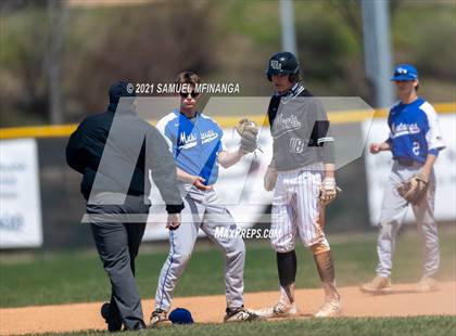 Thumbnail 3 in Millard North @ Millard West photogallery.