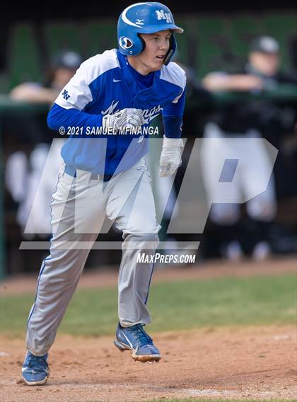 Thumbnail 2 in Millard North @ Millard West photogallery.