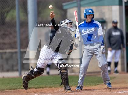 Thumbnail 1 in Millard North @ Millard West photogallery.