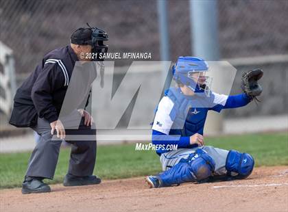 Thumbnail 2 in Millard North @ Millard West photogallery.
