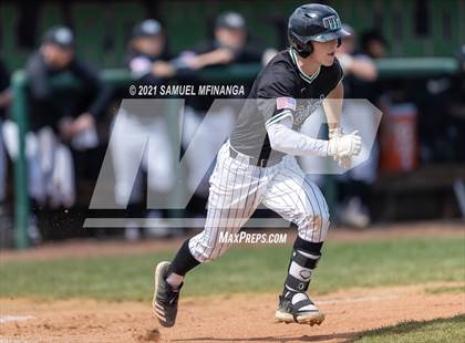 Thumbnail 1 in Millard North @ Millard West photogallery.
