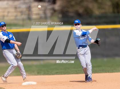 Thumbnail 2 in Millard North @ Millard West photogallery.