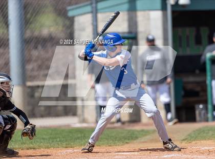 Thumbnail 1 in Millard North @ Millard West photogallery.