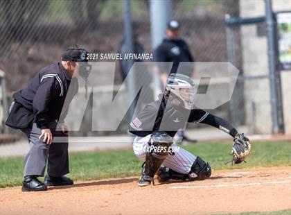 Thumbnail 1 in Millard North @ Millard West photogallery.