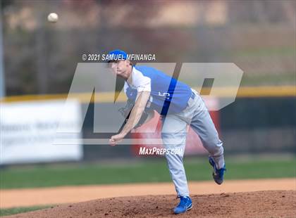 Thumbnail 3 in Millard North @ Millard West photogallery.