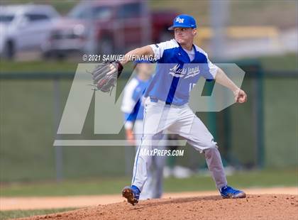 Thumbnail 2 in Millard North @ Millard West photogallery.