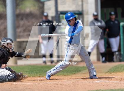Thumbnail 1 in Millard North @ Millard West photogallery.